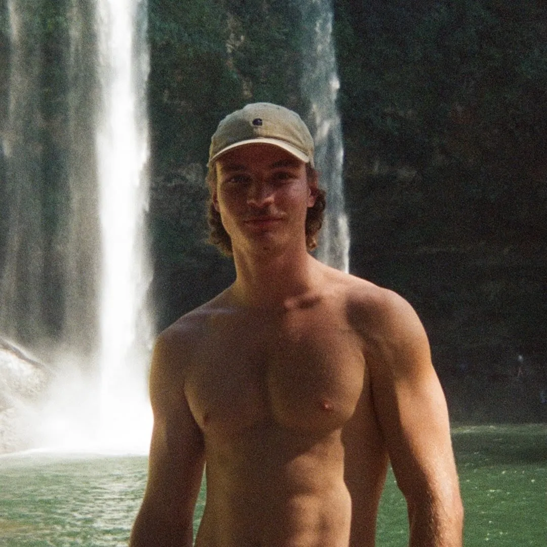 Lucien charlon picture