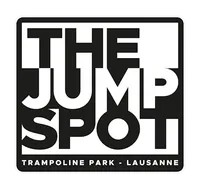Jumpspot logo